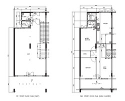 161 Bukit Merah Central (D3), Shop House #491545841